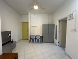 Sims Avenue (D14), Apartment #592500421